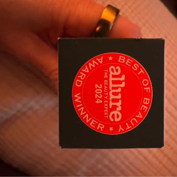 Osea Hyaluronic Body Serum - Soft Pink - Picture 4 of 6